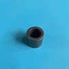 Customized Sintered Silicon Carbide Bush SiC Ceramic Sleeves