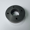 Controllable Resistance Silicon Carbide Bushing SIC Ceramic Guide 
