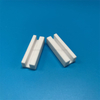 Refractory Cordierite Mullite Ceramic Heater Element Part
