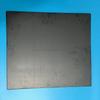 Hard Silicon Carbide SiC B4C Ceramic Protective Plate