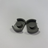 Soft Ferrite Magnetic Core for Inductor Transformer Power