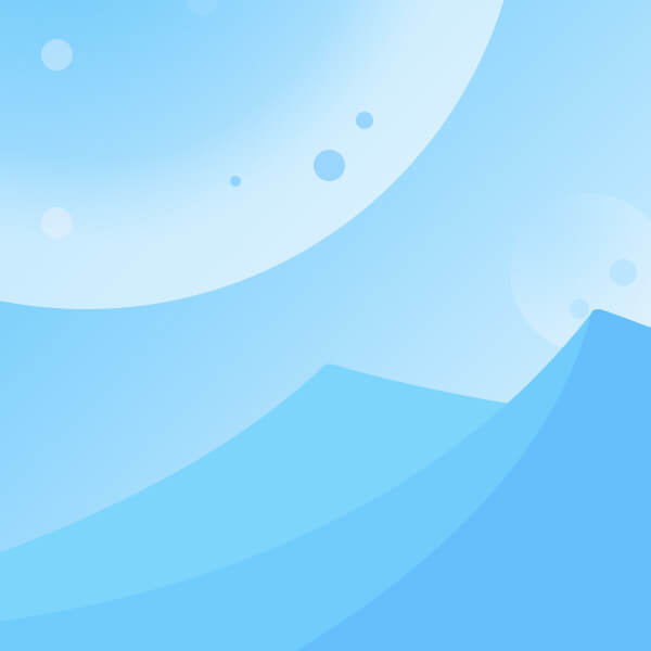 What is the advantage of silicon nitride ceramic bearing material? How difficult is it to prepare?